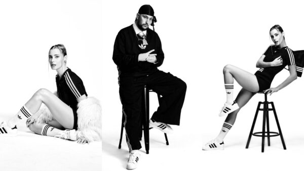 adidas Originals