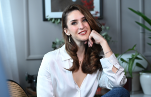 Ana Maria Šuker