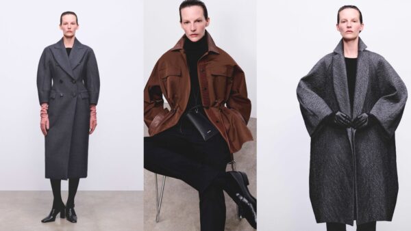 Max Mara Atelier